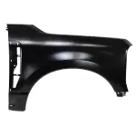 Fender - Ford (pc3z16005a) - view 5