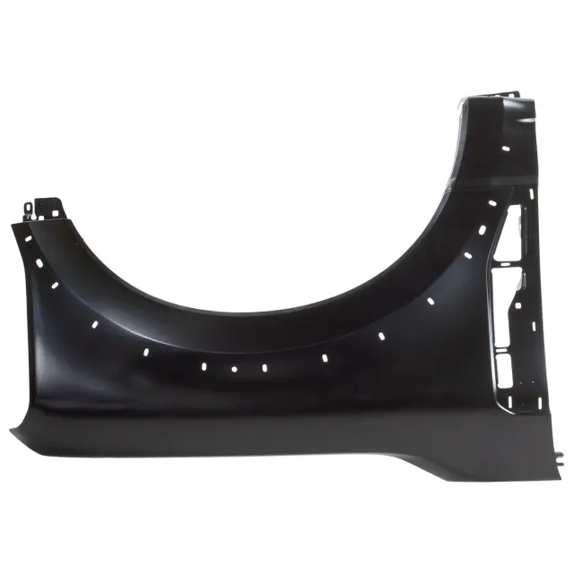 Fender - Ford (pc3z16005b)