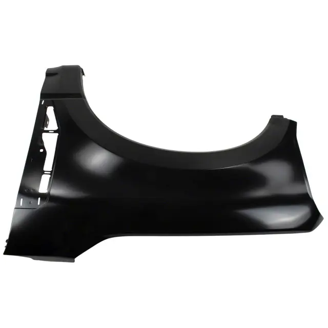 Fender - Ford (pc3z16006a)