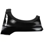Fender - Ford (pc3z16006a) - view 7