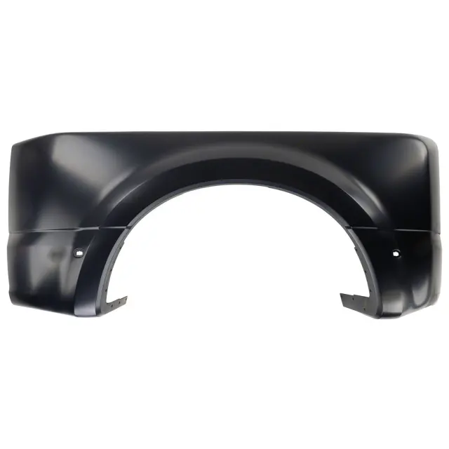 Fender Flare - Ford (pc3z16313aaptm)