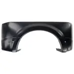 Fender Flare - Ford (pc3z16313aaptm) - view 5