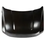 Hood Panel - Ford (pc3z16612a) - view 7