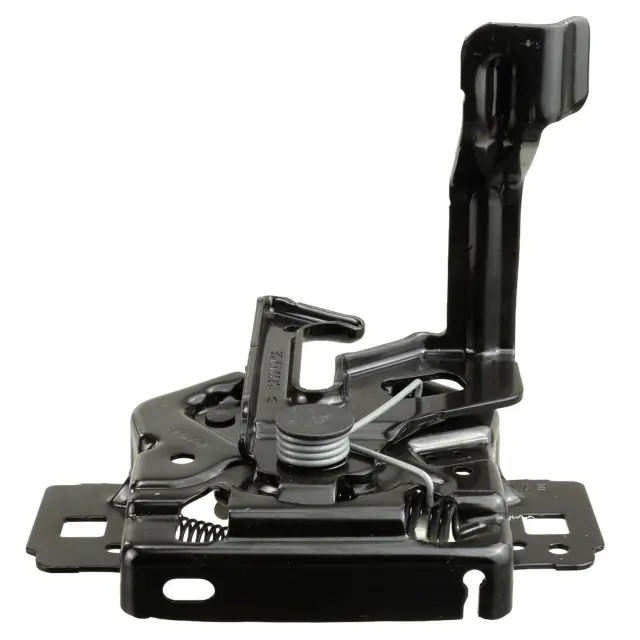 Hood Latch - Ford (pc3z16700b)