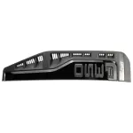 Fender Emblem - Ford (pc3z16720bf) - view 5