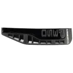 Fender Emblem - Ford (pc3z16720bt) - view 5