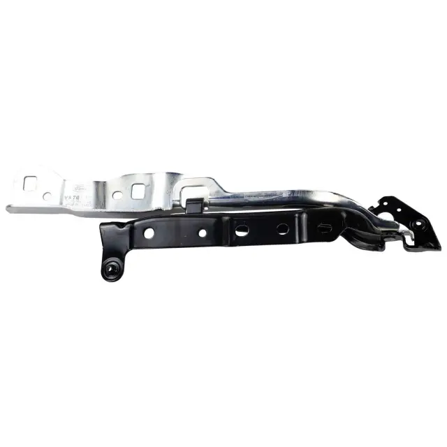 Hood Hinge - Ford (pc3z16796a) - view 5