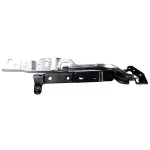 Hood Hinge - Ford (pc3z16796a) - view 7