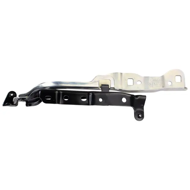 Hood Hinge - Ford (pc3z16797a)