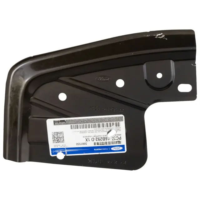 Fender Flare Bracket - Ford (pc3z16b292d)