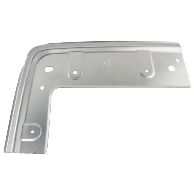 Fender Flare Bracket - Ford (pc3z16b292f)