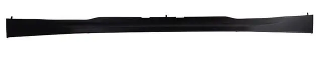 Valance Panel - Ford (pc3z17626ba)