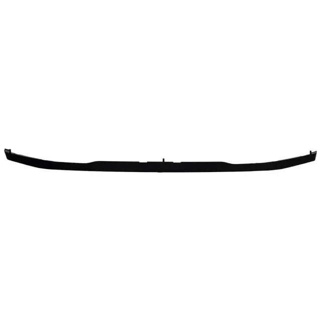 Valance Panel - Ford (pc3z17626ca) - view 5