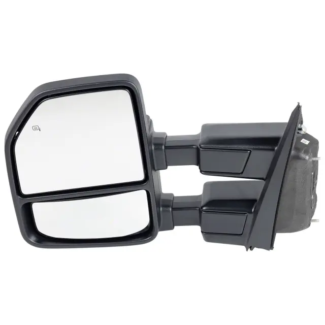 Door Mirror - Ford (pc3z17683la)