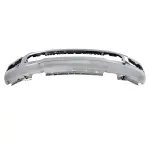 Bumper Assembly Front - Ford (pc3z17757fa) - view 5