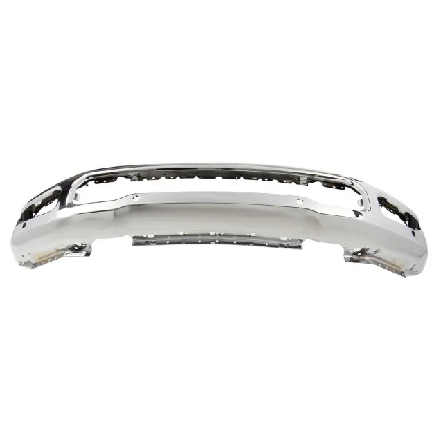 Bumper Face Bar - Ford (pc3z17757ga)