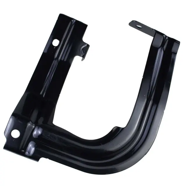 Bumper Face Bar Bracket - Ford (pc3z17796a) - view 4
