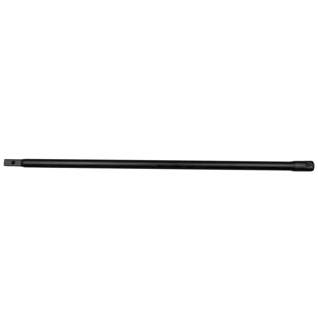 Floor Jack Handle - Ford (pc3z17a024a) - view 4