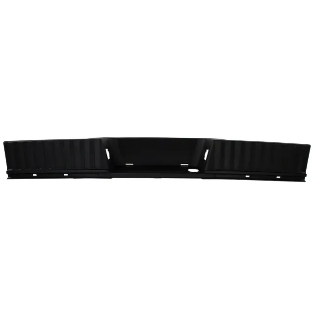 Bumper Step Pad - Ford (pc3z17b807ba) - view 5