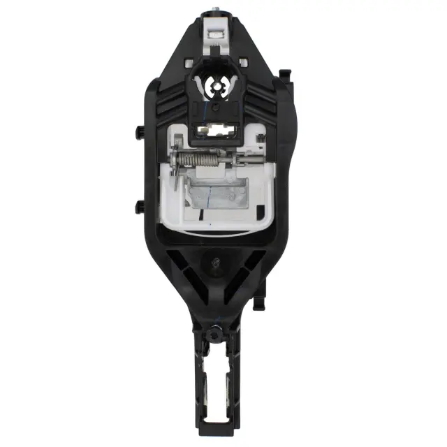 Handle Base - Ford (pc3z2526684c)