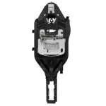 Handle Base - Ford (pc3z2526684c) - view 9