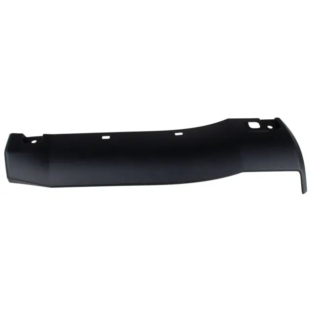 Stone Deflector - Ford (pc3z28292a23aa)