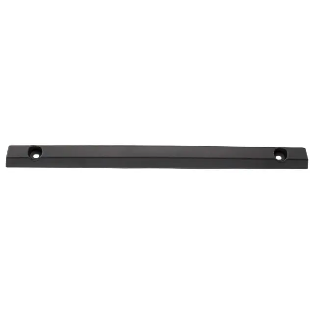 Tailgate Molding - Ford (pc3z28403b22aa)