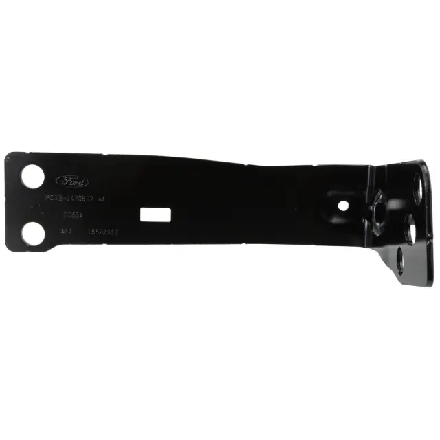 Tailgate Hinge - Ford (pc3z28430b12a)