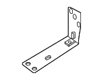 Tailgate Hinge - Ford (pc3z28430b12a) - view 5