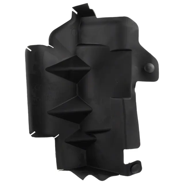 Deflector Air - Ford (pc3z8310d) - view 2