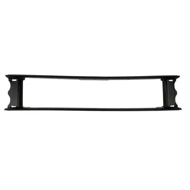 Bumper Trim - Ford (pc3z8419a)