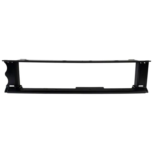 Bumper Trim - Ford (pc3z8419b)
