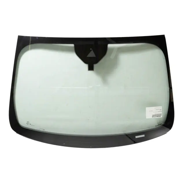 Windshield - Ford (pj6z7803100a) - view 4