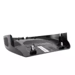 Interior Rear View Mirror Cover - Ford (pj6z7803514aa) - view 11