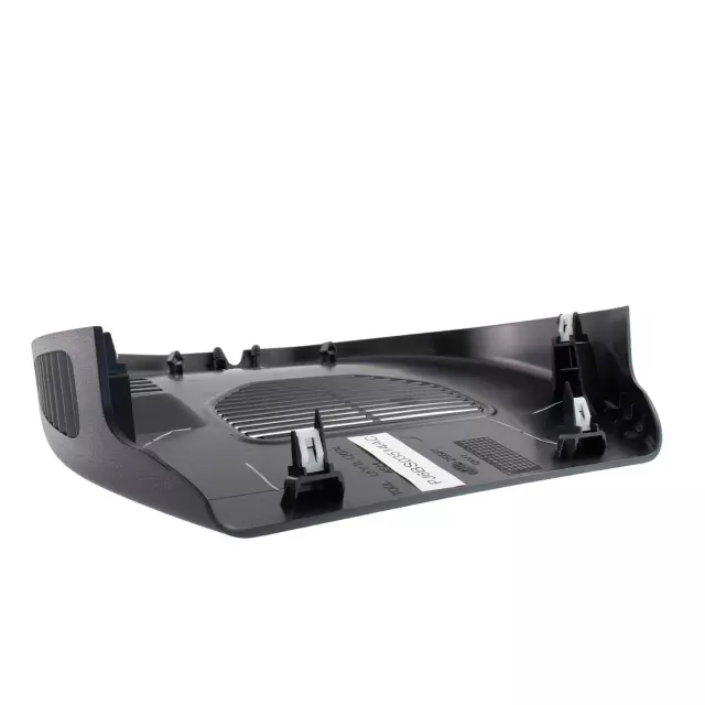Interior Rear View Mirror Cover - Ford (pj6z7803514aa) - view 3