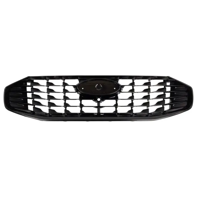 Grille - Ford (pj6z8200d)