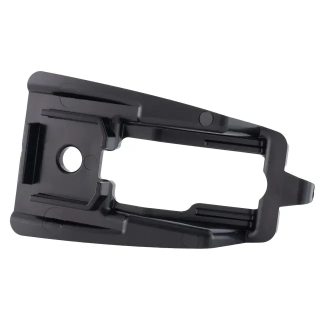 Insert Molding - Ford (pj7z8c324a)