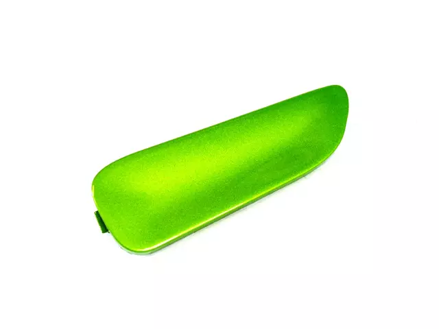 Handle Cover, Left - Mopar (tr33ws2ab) - view 16