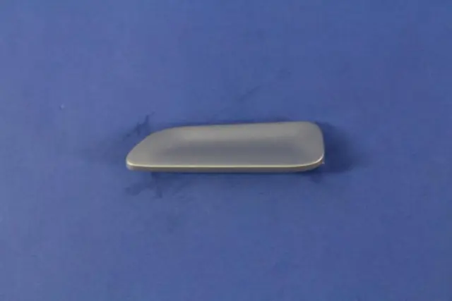 Handle Cover, Left - Mopar (tr33ws2ab) - view 17