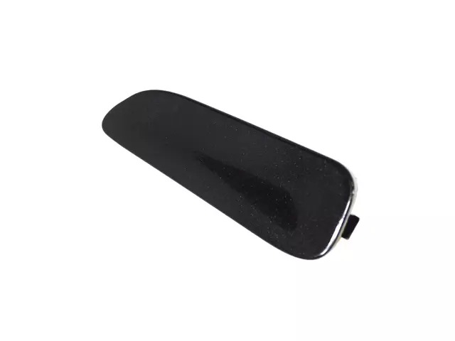 Handle Cover, Left - Mopar (tr33ws2ab) - view 4