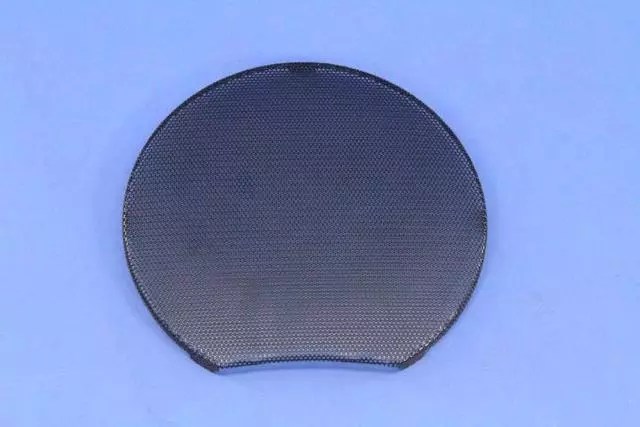 Speaker Grille - Mopar (ux00dx9aa)
