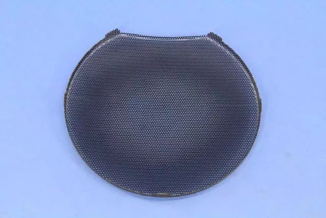 Speaker Grille - Mopar (ux00dx9aa) - view 2
