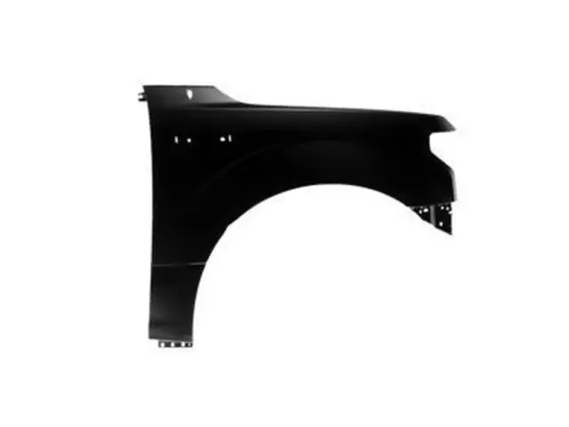 Fender - Ford (vl3z16005b)