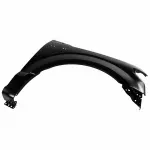 Fender - Ford (vl3z16005b) - view 12