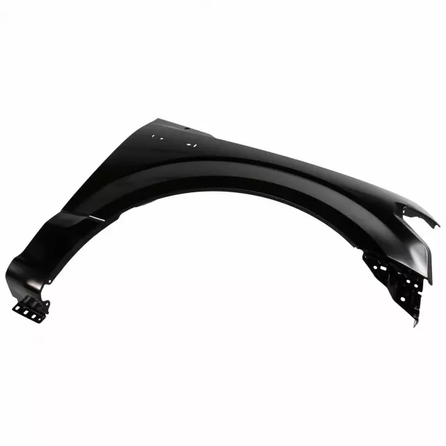 Fender - Ford (vl3z16005b) - view 3