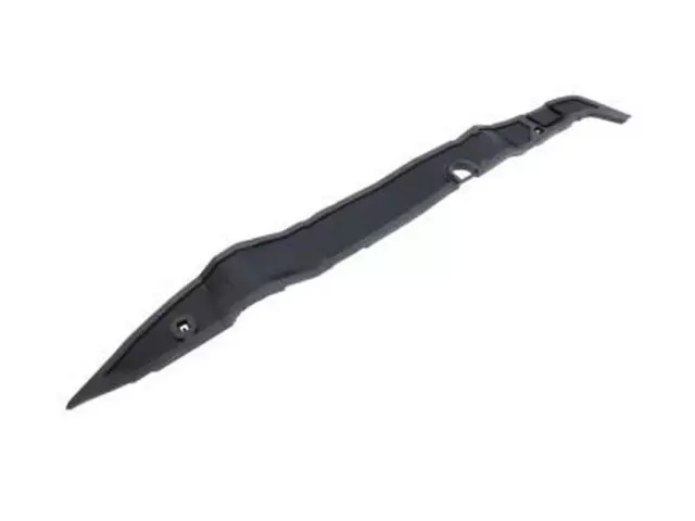 Fender - Ford (vl3z16005d) - view 8