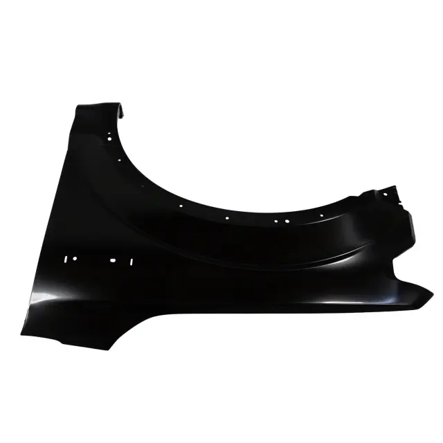 Fender - Ford (vl3z16006c)