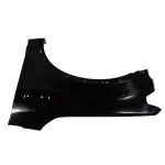 Fender - Ford (vl3z16006c) - view 15