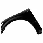Fender - Ford (vl3z16006c) - view 16