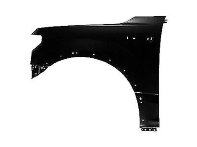 Fender - Ford (vl3z16006c) - view 3